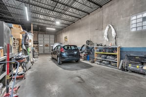 23707663
