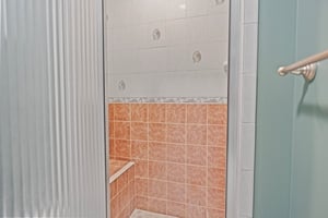 23706958