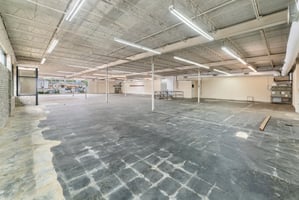 23709739