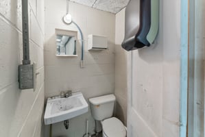 23709672