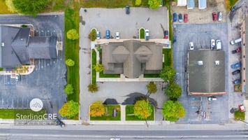 23708734