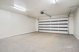 29948406