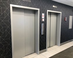 23709407