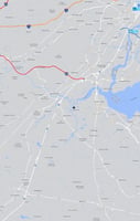 23709521