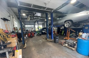 23709519
