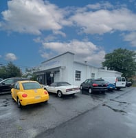 23709518