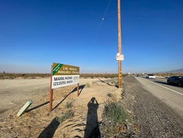 25805628