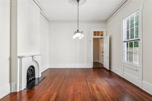23710797