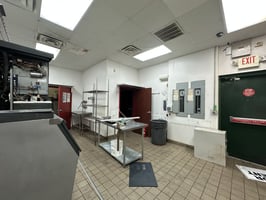 23710982