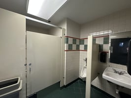 23710991