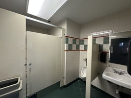 23710974