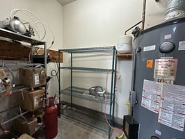 23710988