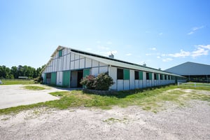 23711458