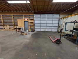 23712479