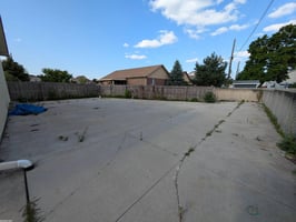 23712458
