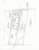 23713469