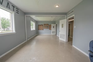 23713554