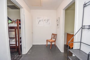 23713574