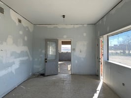 23714078