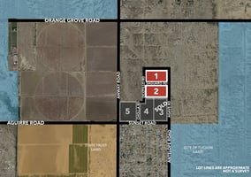 23715362