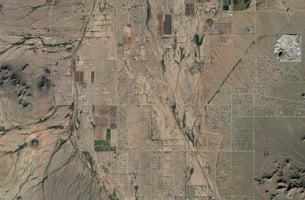 23714645