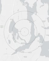 31221035