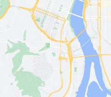 23715105
