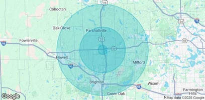 23715264