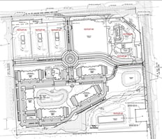 23715261