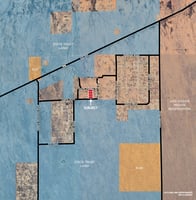 23716321