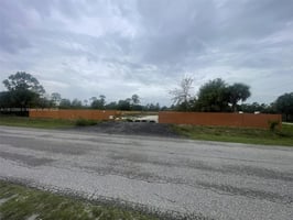 23744041