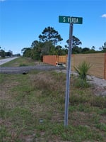 23716756