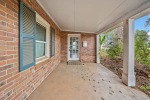 23717318