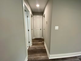 23717504