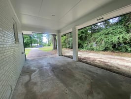 23717495