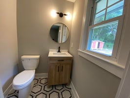 23717507