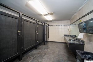 23718903
