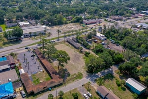 23721511