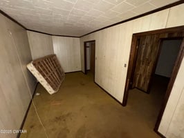 23722480