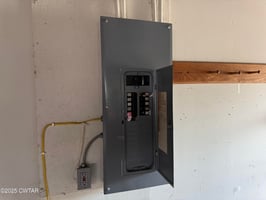 23722449