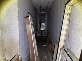 23722483