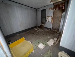 23722474