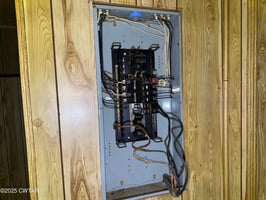 23722467