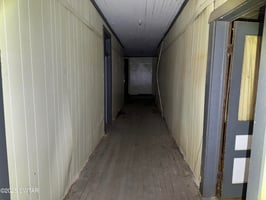 23722484