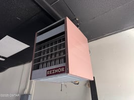 23722450