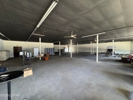 23722454