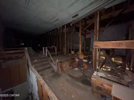 23722460
