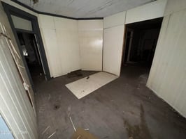23722466