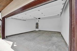 23723345