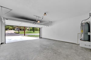 23723344
